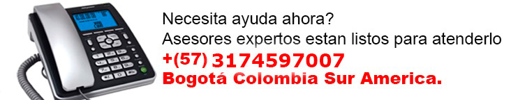 MOTOROLA COLOMBIA - Servicios y Productos Colombia. Venta y Distribución